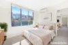139/2 Windjana Street, Harrison, ACT 2914-Image
