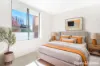139/2 Windjana Street, Harrison, ACT 2914-Image