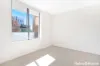 139/2 Windjana Street, Harrison, ACT 2914-Image