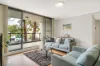 139/20 Victoria Road, Parramatta, NSW 2150