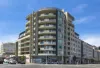 139/20 Victoria Road, Parramatta, NSW 2150-Image