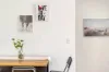 139/20 Victoria Road, Parramatta, NSW 2150-Image