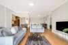 139/20 Victoria Road, Parramatta, NSW 2150-Image