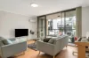 139/20 Victoria Road, Parramatta, NSW 2150-Image