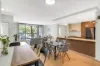139/20 Victoria Road, Parramatta, NSW 2150-Image
