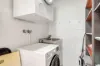 139/20 Victoria Road, Parramatta, NSW 2150-Image
