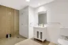 139/20 Victoria Road, Parramatta, NSW 2150-Image