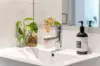 139/20 Victoria Road, Parramatta, NSW 2150-Image
