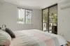 139/20 Victoria Road, Parramatta, NSW 2150-Image