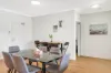 139/20 Victoria Road, Parramatta, NSW 2150-Image
