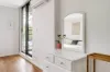 139/20 Victoria Road, Parramatta, NSW 2150-Image