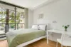 139/20 Victoria Road, Parramatta, NSW 2150-Image