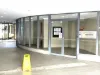 139/20 Victoria Road, Parramatta, NSW 2150-Image