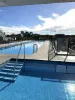 139/20 Victoria Road, Parramatta, NSW 2150-Image