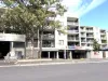 139/20 Victoria Road, Parramatta, NSW 2150-Image