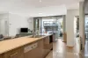 139/20 Victoria Road, Parramatta, NSW 2150-Image