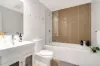 139/20 Victoria Road, Parramatta, NSW 2150-Image