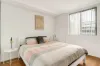 139/20 Victoria Road, Parramatta, NSW 2150-Image