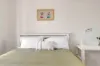 139/20 Victoria Road, Parramatta, NSW 2150-Image