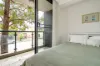 139/20 Victoria Road, Parramatta, NSW 2150-Image