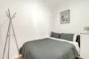 139/20 Victoria Road, Parramatta, NSW 2150-Image