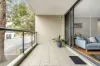 139/20 Victoria Road, Parramatta, NSW 2150-Image