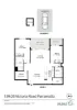 139/20 Victoria Road, Parramatta, NSW 2150-Floorplan