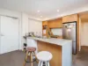 139/311 Hay Street, East Perth, WA 6004-Image