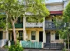 139 Jones St, Ultimo, NSW 2007