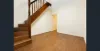 139 Jones St, Ultimo, NSW 2007-Image