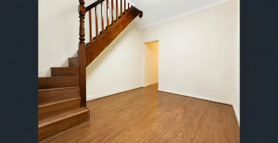 139 Jones St, Ultimo, NSW 2007-Image