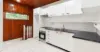139 Jones St, Ultimo, NSW 2007-Image