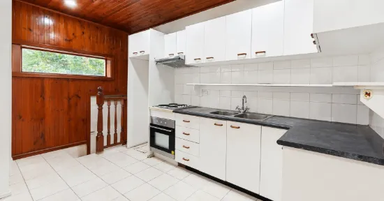 139 Jones St, Ultimo, NSW 2007-Image
