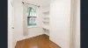 139 Jones St, Ultimo, NSW 2007-Image