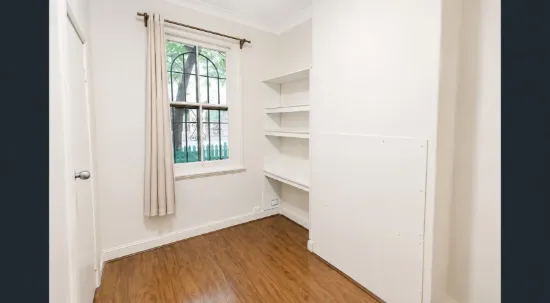 139 Jones St, Ultimo, NSW 2007-Image