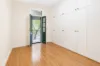 139 Jones St, Ultimo, NSW 2007-Image
