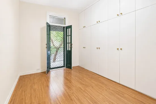 139 Jones St, Ultimo, NSW 2007-Image
