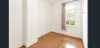 139 Jones St, Ultimo, NSW 2007-Image