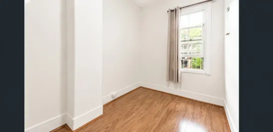 139 Jones St, Ultimo, NSW 2007-Image