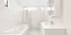139 Jones St, Ultimo, NSW 2007-Image