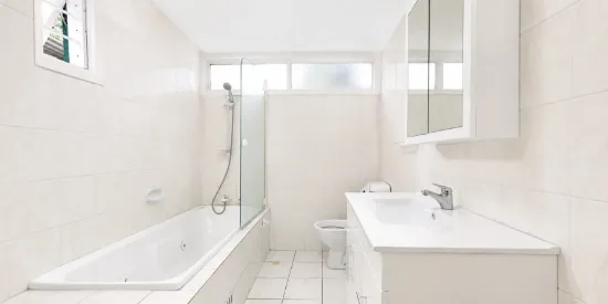 139 Jones St, Ultimo, NSW 2007-Image