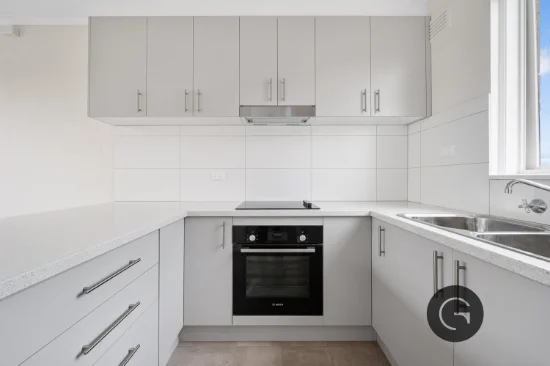 139 Melbourne Avenue, Glenroy, Vic 3046 - For Rent