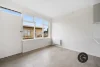 139 Melbourne Avenue, Glenroy, Vic 3046-Image
