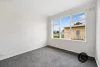 139 Melbourne Avenue, Glenroy, Vic 3046-Image