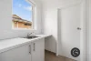 139 Melbourne Avenue, Glenroy, Vic 3046-Image