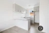 139 Melbourne Avenue, Glenroy, Vic 3046-Image
