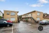 139 Melbourne Avenue, Glenroy, Vic 3046-Image