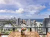 13902/5 The Darling Avenue, Broadbeach, Qld 4218