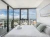 13902/5 The Darling Avenue, Broadbeach, Qld 4218-Image