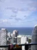 13902/5 The Darling Avenue, Broadbeach, Qld 4218-Image
